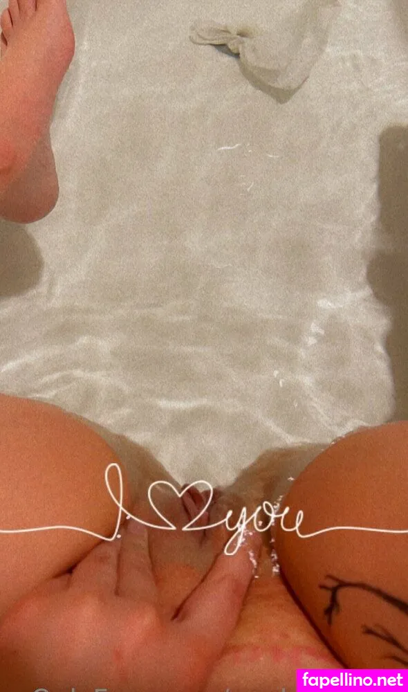 analeighnoel, analeighnoel21 Nude Leaked OnlyFans Photo #axtSUUMF0d