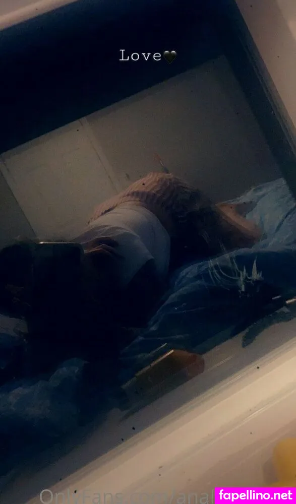 analeighnoel, analeighnoel21 Nude Leaked OnlyFans Photo #hnFBXkWR9e