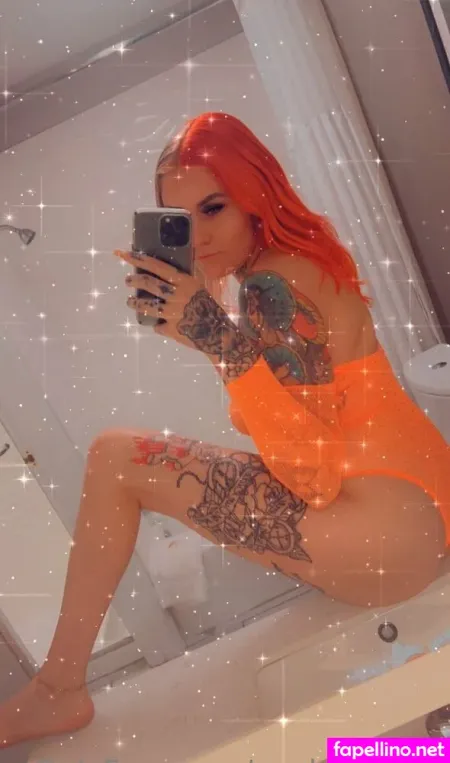 Analeighnoel OnlyFans Thumbnail #jDEDN6iCgN