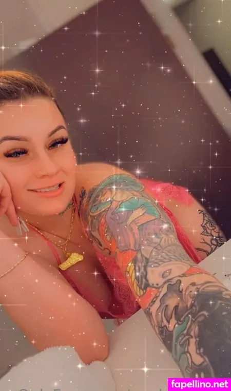 Analeighnoel OnlyFans Thumbnail #lUNotAZg4X