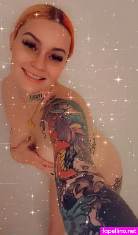 Analeighnoel OnlyFans Thumbnail #stiWX7RvV0