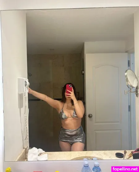 Anali Guajardo OnlyFans Thumbnail #4NefD9nEsC