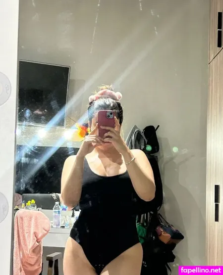 Anali Guajardo OnlyFans Thumbnail #9nC1ndXp6v