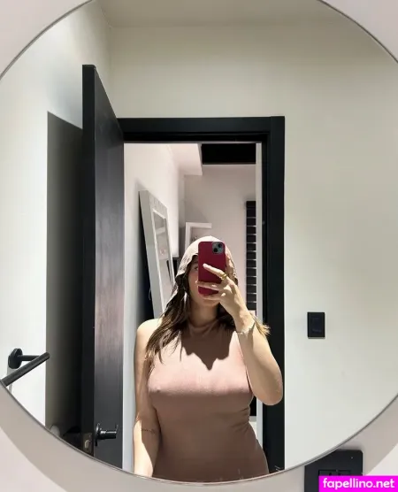 Anali Guajardo OnlyFans Thumbnail #DWKTjwfkgI