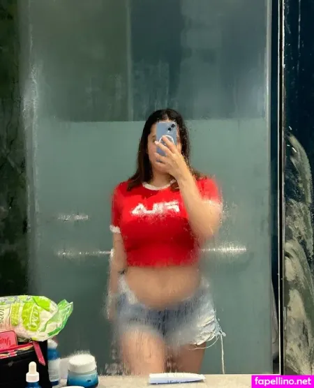 Anali Guajardo OnlyFans Thumbnail #KE092oigcn