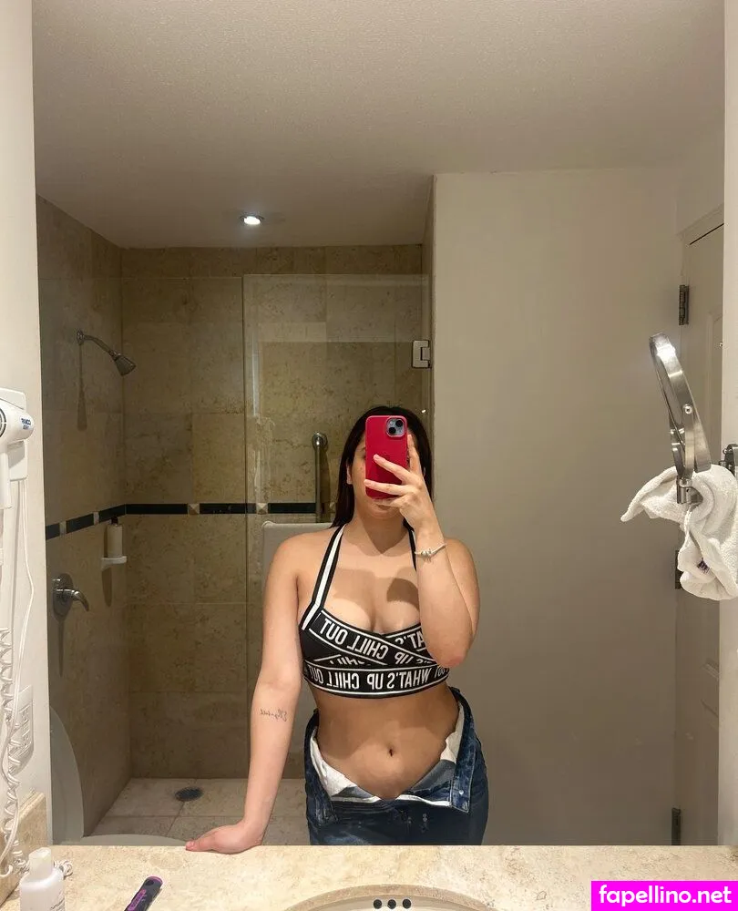 anali.guajardo Nude Leaked OnlyFans Photo #SN565IS9Cb