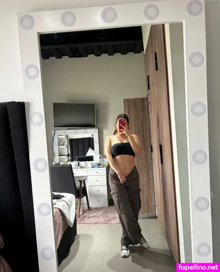 Anali Guajardo OnlyFans Thumbnail #Ut4bhWEgyS