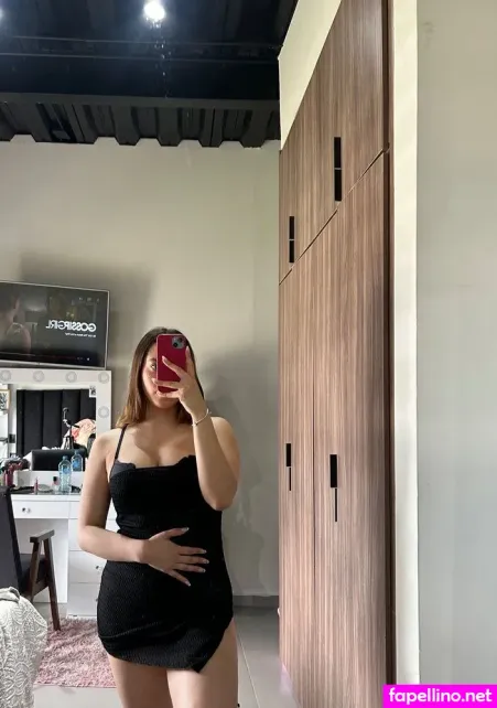 Anali Guajardo OnlyFans Thumbnail #a0w8VoRt8C