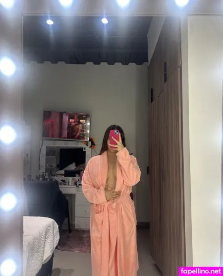 Anali Guajardo OnlyFans Thumbnail #b4v4xJufFs
