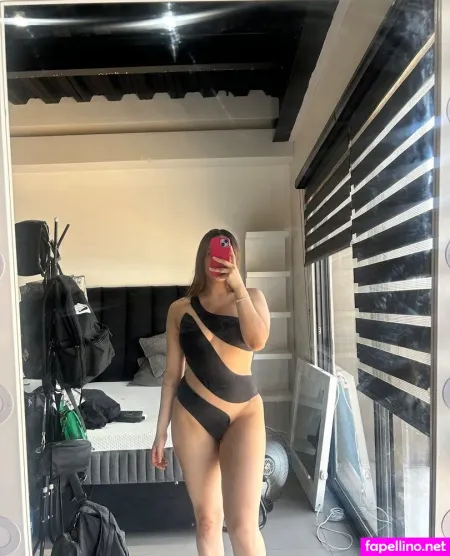 Anali Guajardo OnlyFans Thumbnail #qT9PRI7bWD