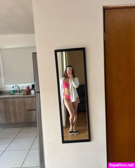 Anali Guajardo OnlyFans Thumbnail #w0GRAqw8yO