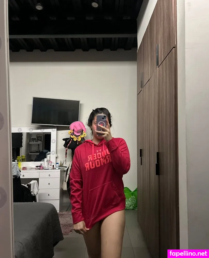 anali.guajardo Nude Leaked OnlyFans Photo #x4p3keil0M