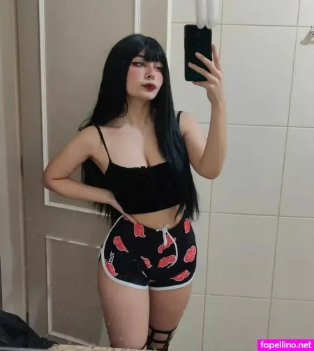 Analia Shimizu OnlyFans Thumbnail #2mjPr4bY37