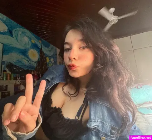 Analia Shimizu OnlyFans Thumbnail #4XkTksNJDm