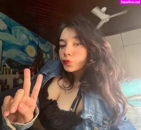 Analia Shimizu OnlyFans Thumbnail #7uIy24T9Yi