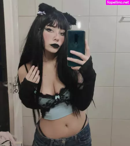 Analia Shimizu OnlyFans Thumbnail #BlBSGN0dHf