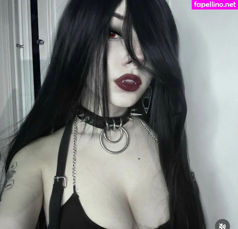 Astarte.anne Nude Leaked OnlyFans Photo #JRkgFfRFOh