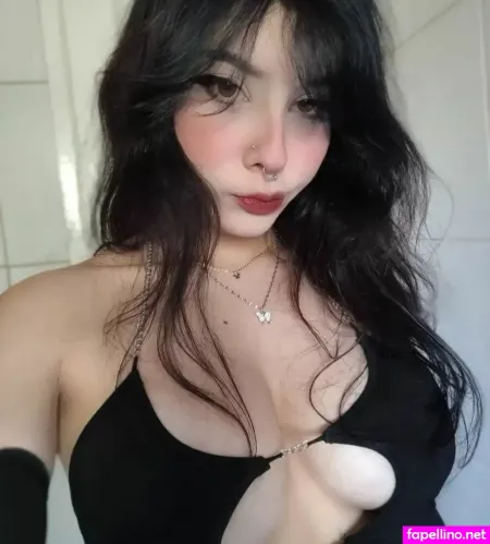 Analia Shimizu OnlyFans Thumbnail #TmvxwP4udH