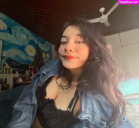 Analia Shimizu OnlyFans Thumbnail #V7jukJLXh5
