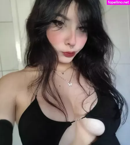 Analia Shimizu OnlyFans Thumbnail #VzFcPxNJkl