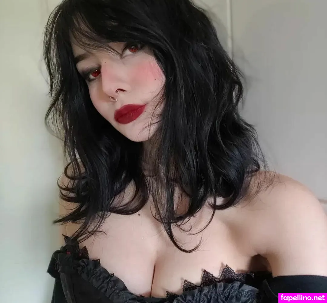 Astarte.anne Nude Leaked OnlyFans Photo #anIOIZg8Ye