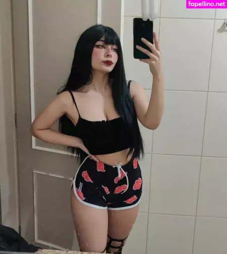 Analia Shimizu OnlyFans Thumbnail #nYJHWVrogc
