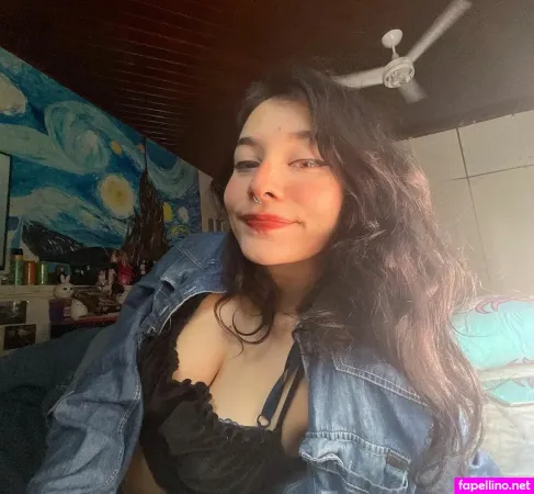 Analia Shimizu OnlyFans Thumbnail #r8xMaFpzzy