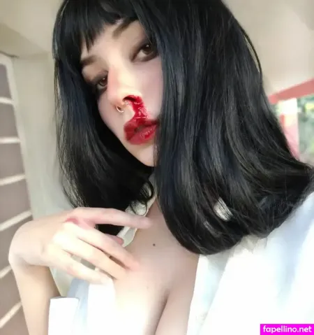 Analia Shimizu OnlyFans Thumbnail #rxYWhz1I1s