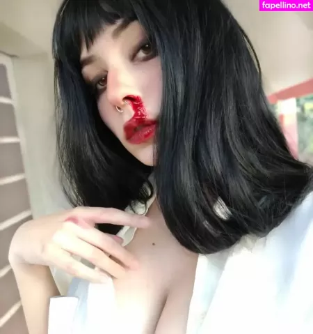 Analia Shimizu OnlyFans Thumbnail #svFh2XeErH