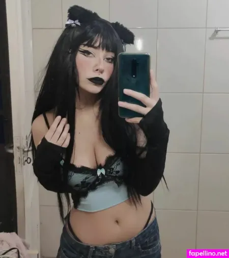 Analia Shimizu OnlyFans Thumbnail #t2u5b7R8br
