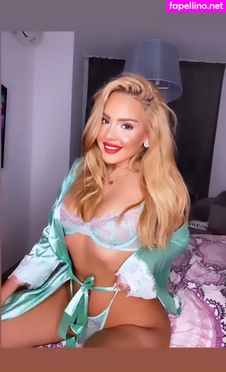Analiabigbuttfree OnlyFans Thumbnail #4oOf0ti7I7