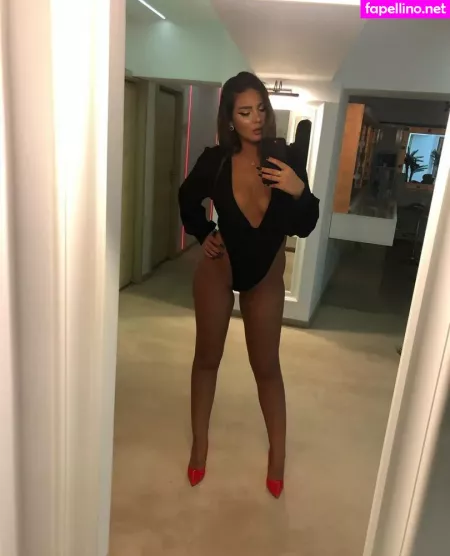 Analiabigbuttfree OnlyFans Thumbnail #NmRvXaCIim