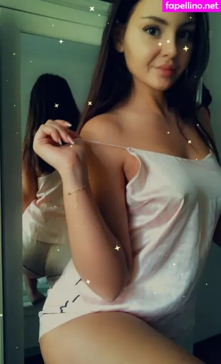 Analiabigbuttfree OnlyFans Thumbnail #ZdPT7C2nva