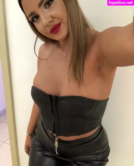 Analiabigbuttfree OnlyFans Thumbnail #sgMXLPOECH