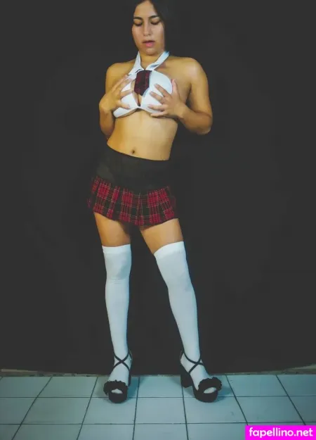 Analialipha OnlyFans Thumbnail #dRtmALMLS9