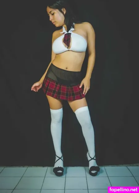 Analialipha OnlyFans Thumbnail #fLweyJhETv