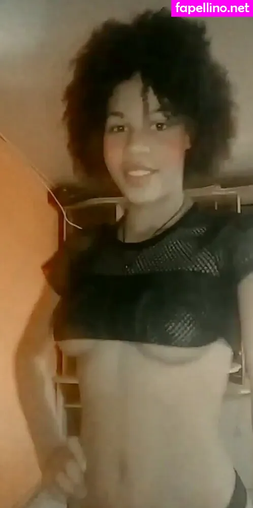 analice.pds Nude Leaked OnlyFans Photo #DI82919l3O