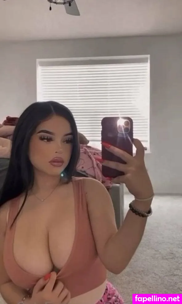 analicia.coronado, u258808060 Nude Leaked OnlyFans Photo #LJIqLWySeM