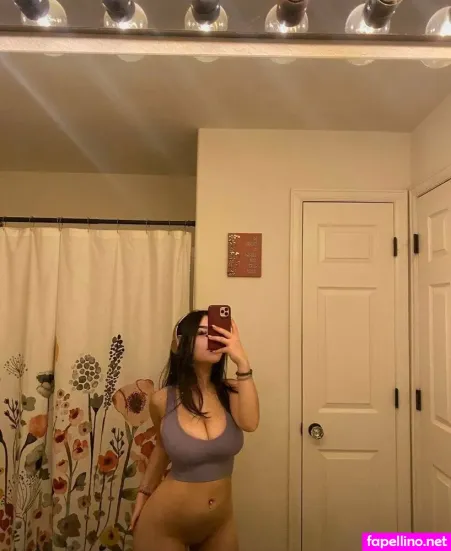 Analicia Coronado OnlyFans Thumbnail #QTkhrKKwMs