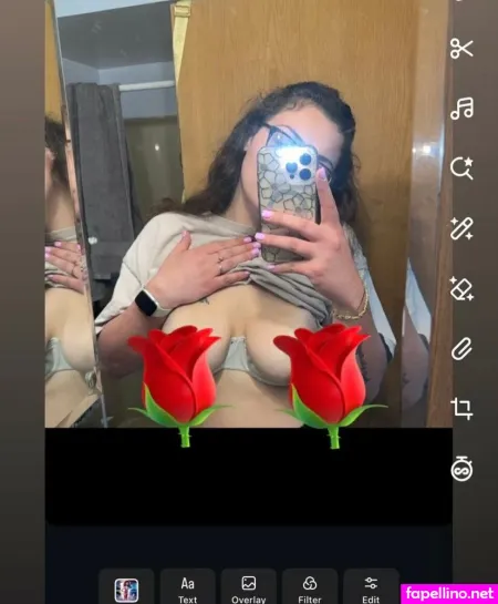 Analindsay OnlyFans Thumbnail #n1mgFVvG5D