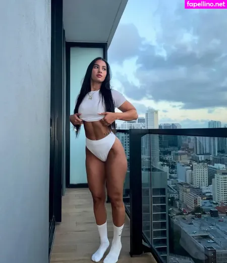 Analis Cruz OnlyFans Thumbnail #3O5HhKbFjn