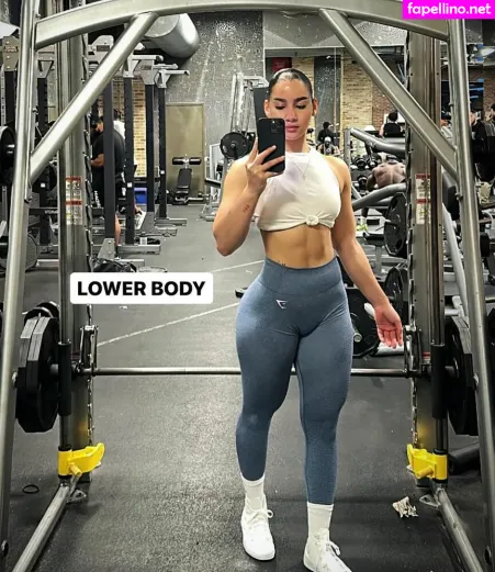 Analis Cruz OnlyFans Thumbnail #9GhG99QKpA