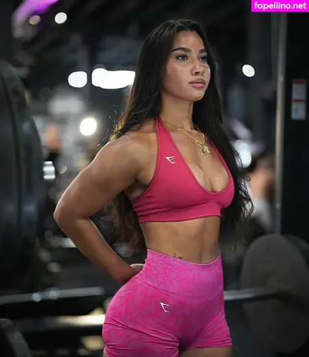 Analis Cruz OnlyFans Thumbnail #J9pjdRdkYM
