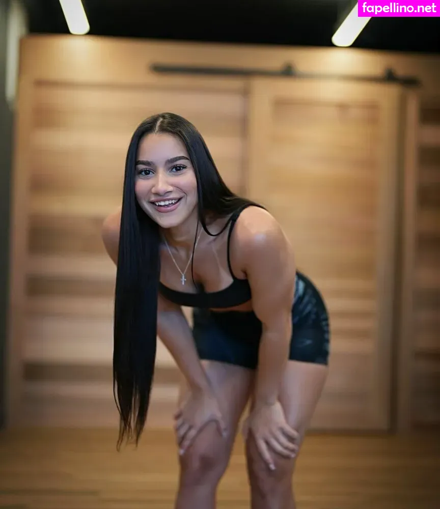 analiscruzx, va.cruz Nude Leaked OnlyFans Photo #LKOsOPXtHd