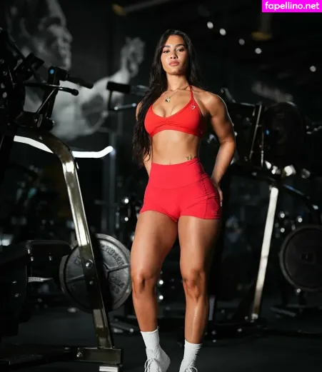 Analis Cruz OnlyFans Thumbnail #UueSqaQwSW