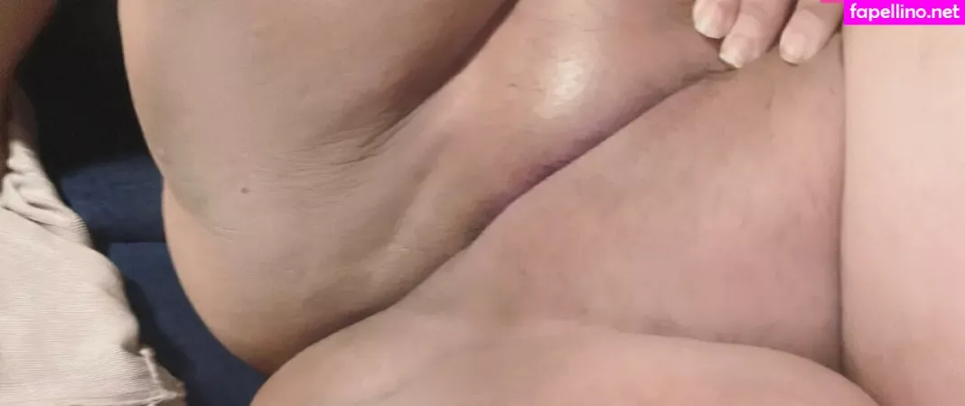 Analisanchezjj OnlyFans Thumbnail #7uQ3z0aIMx