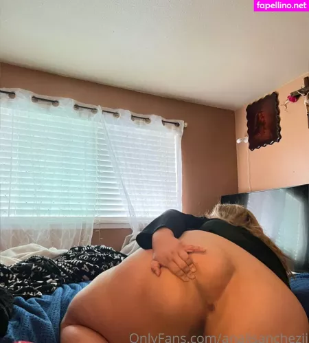 Analisanchezjj OnlyFans Thumbnail #cfjhtlOtFs