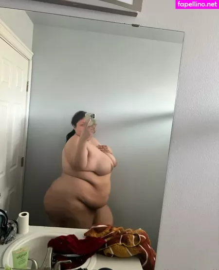 Analisanchezjj OnlyFans Thumbnail #eBZPKFeYcj