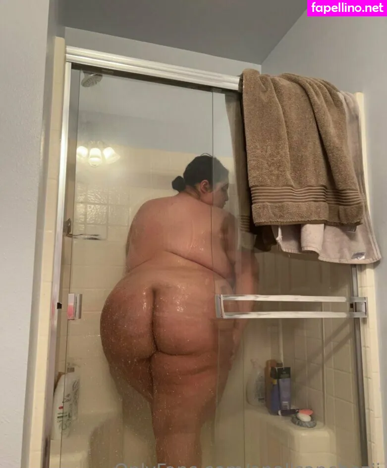 analisanchezjj, analisanchezxx Nude Leaked OnlyFans Photo #tQsXkk7PoF