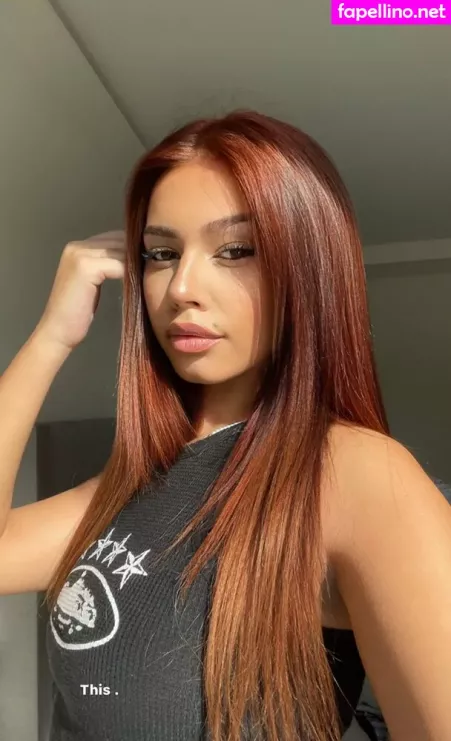 Analisboa OnlyFans Thumbnail #7iukymE22J